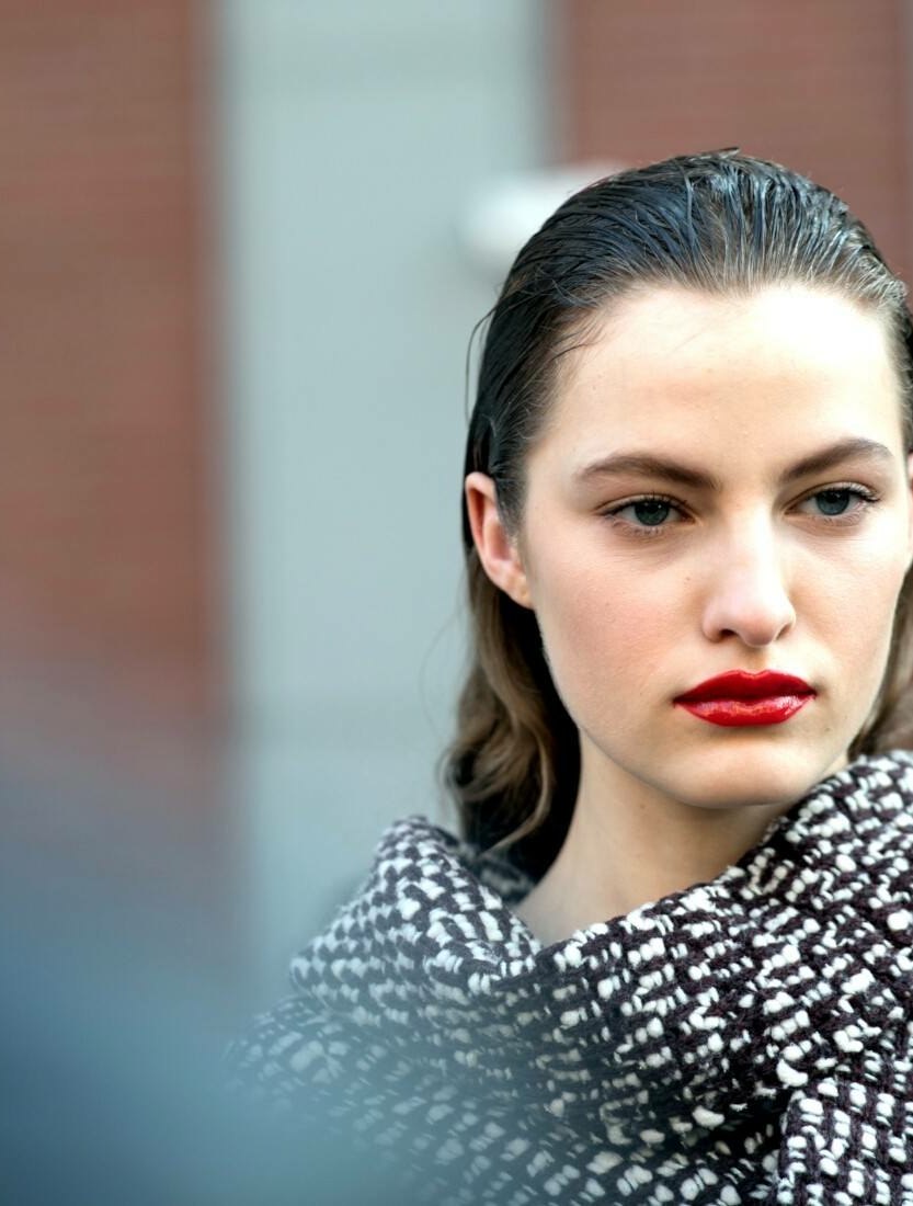 4 produits color&eacute;s pour un maquillage inratable