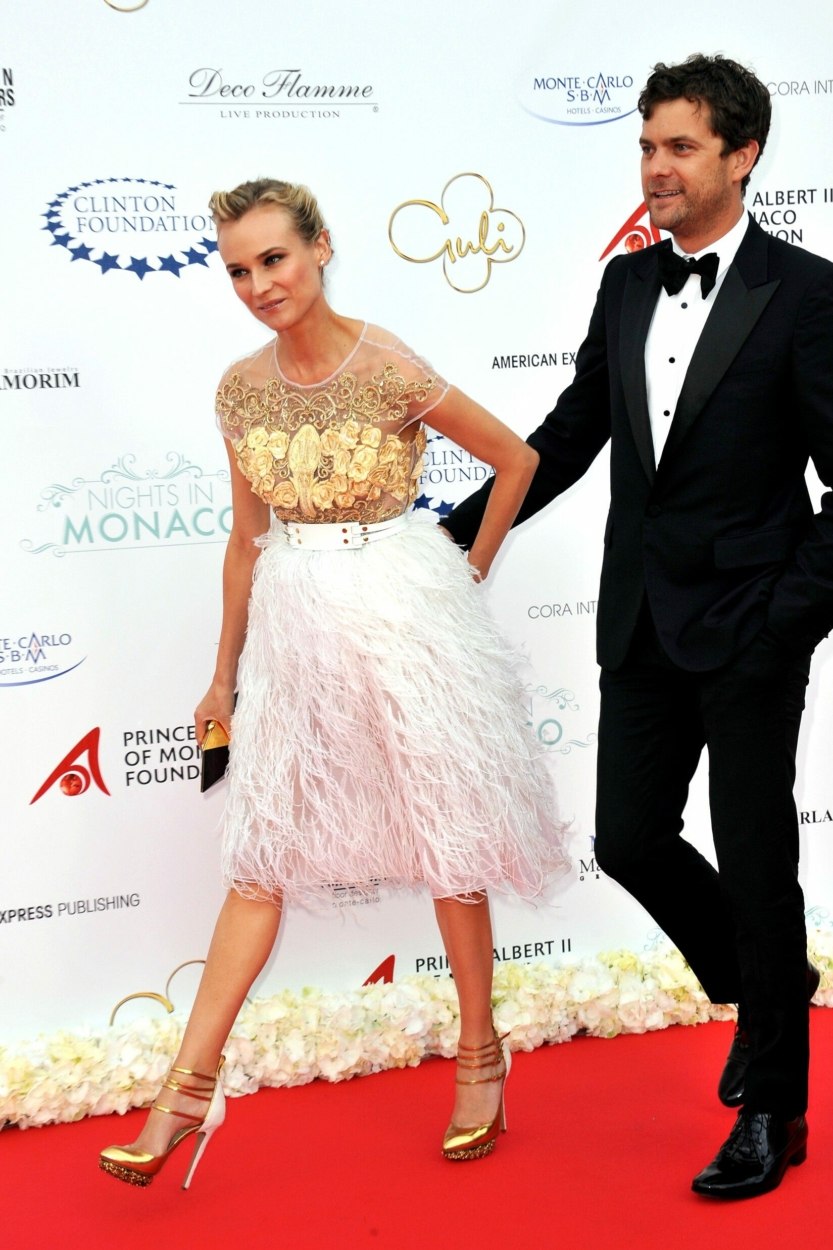 Comment porter la mode des babies &agrave; talons