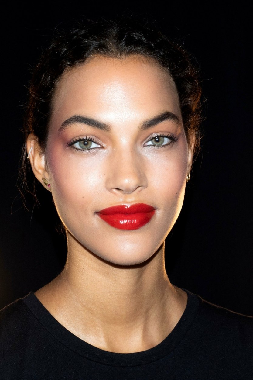 4 produits color&eacute;s pour un maquillage inratable