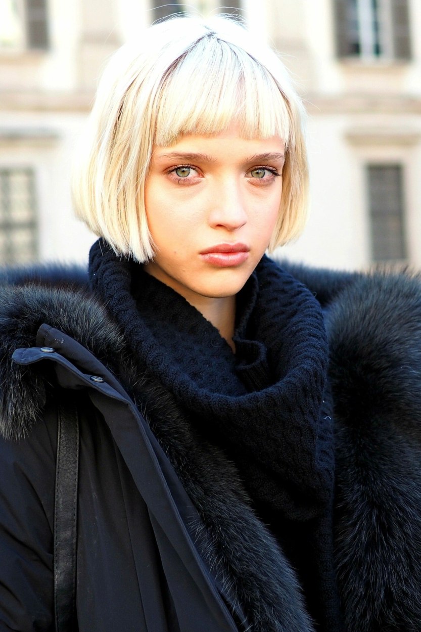 4 produits color&eacute;s pour un maquillage inratable