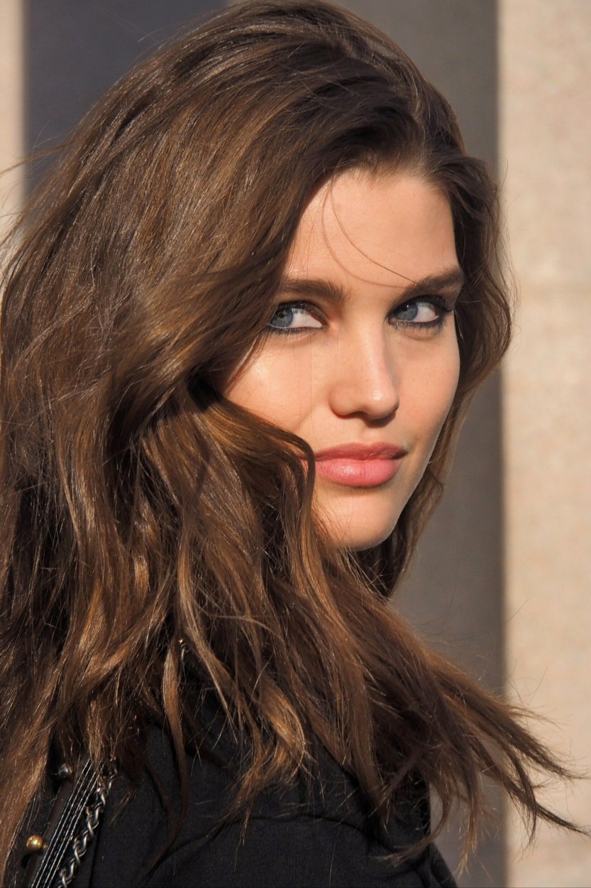 4 produits color&eacute;s pour un maquillage inratable