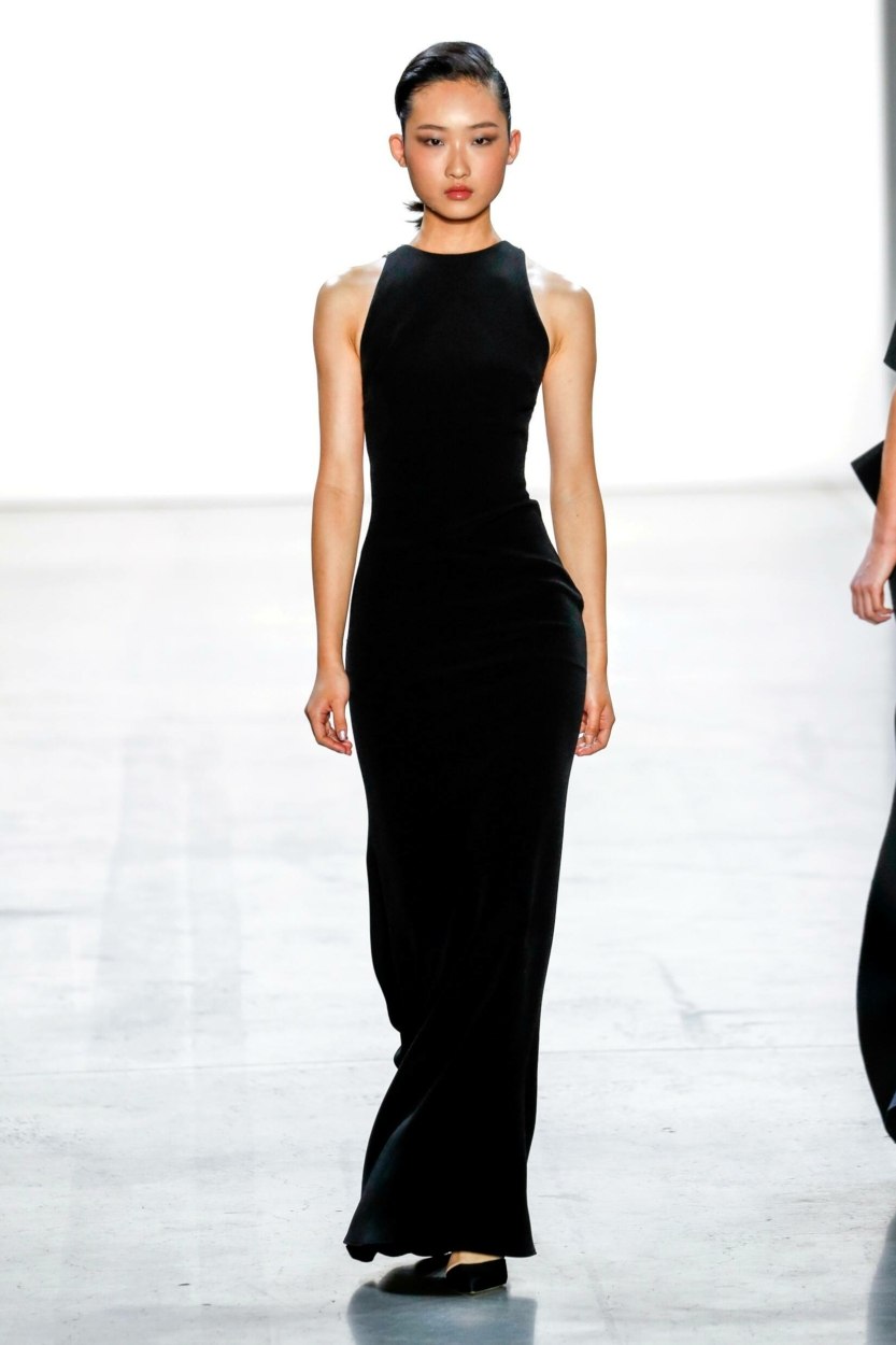 8 robes sir&egrave;nes inspirantes &agrave; une grande occasion