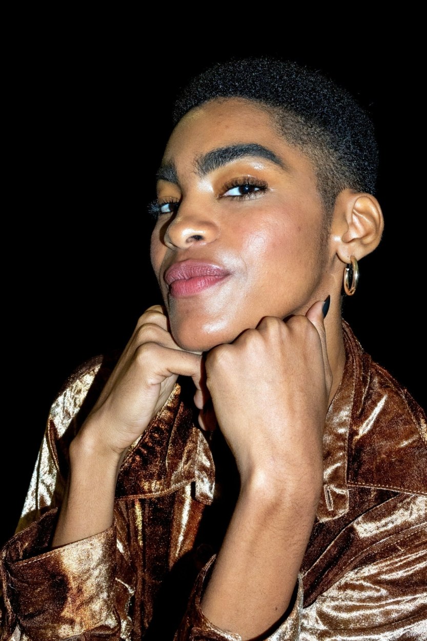 4 produits color&eacute;s pour un maquillage inratable