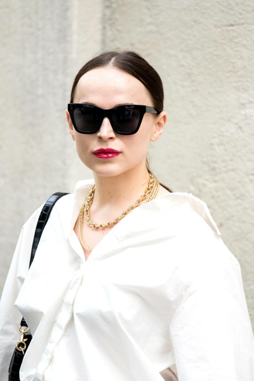 4 produits color&eacute;s pour un maquillage inratable