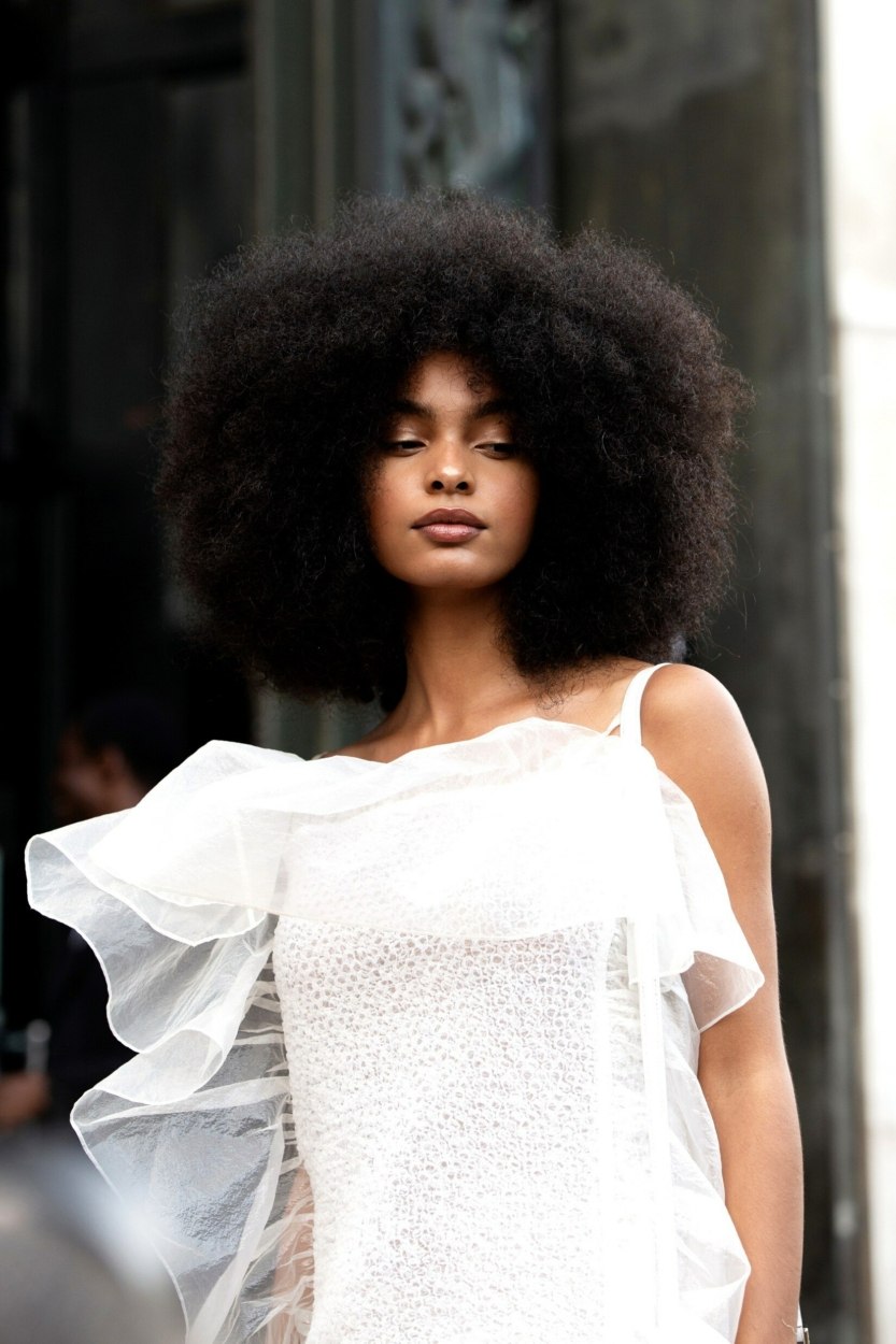 4 produits color&eacute;s pour un maquillage inratable