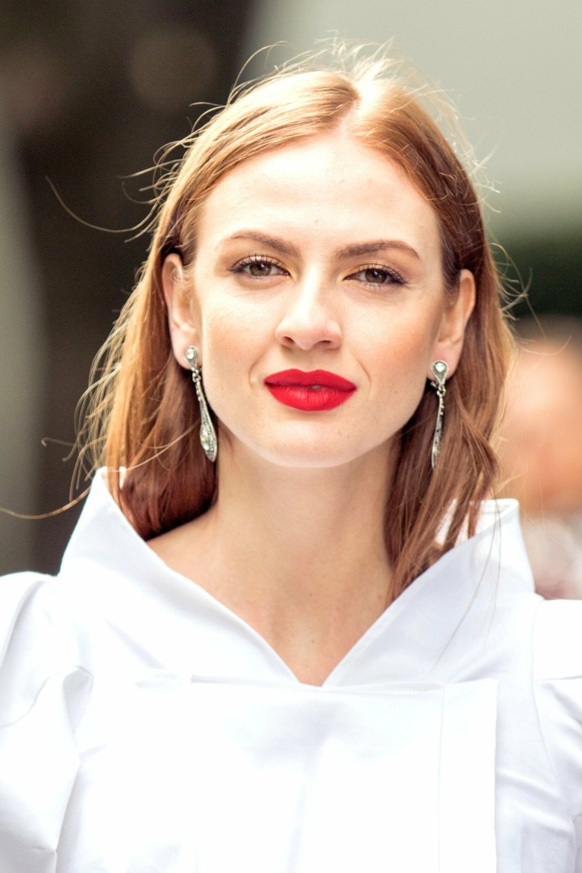 4 produits color&eacute;s pour un maquillage inratable