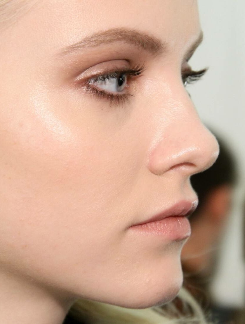 4 produits color&eacute;s pour un maquillage inratable