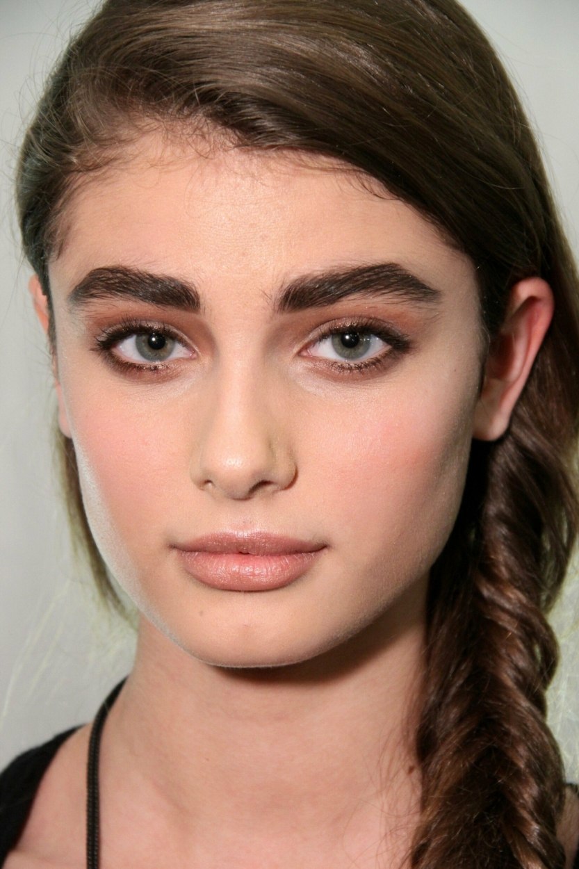 4 produits color&eacute;s pour un maquillage inratable