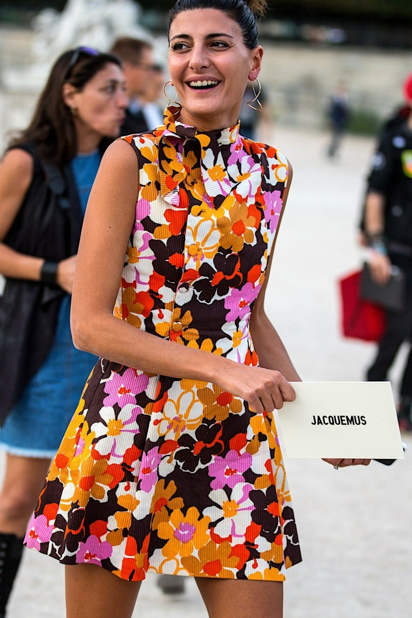 Imprim&eacute;s : comment porter les tendances du printemps/&eacute;t&eacute; 2021