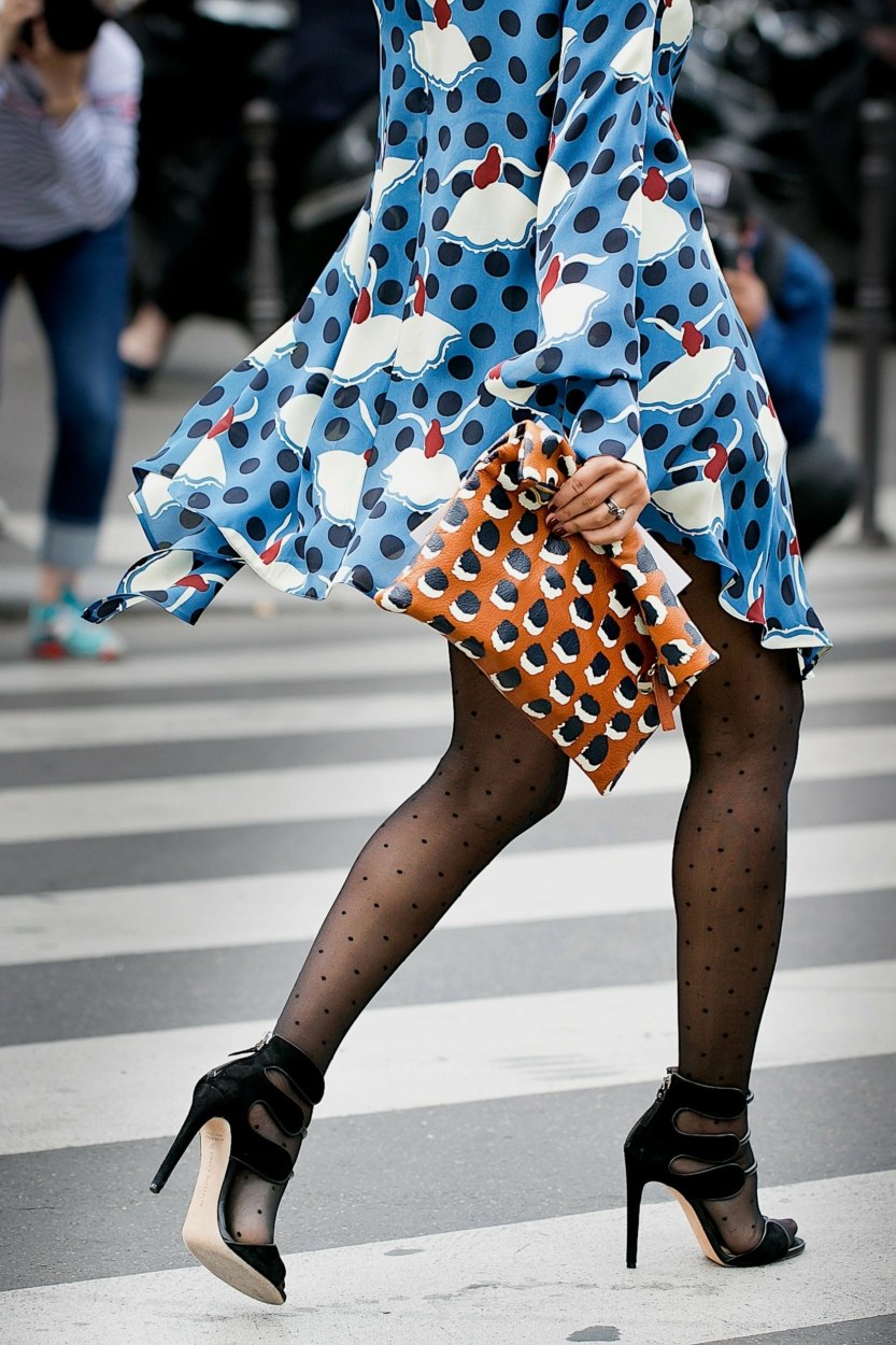 Imprim&eacute;s : comment porter les tendances du printemps/&eacute;t&eacute; 2021