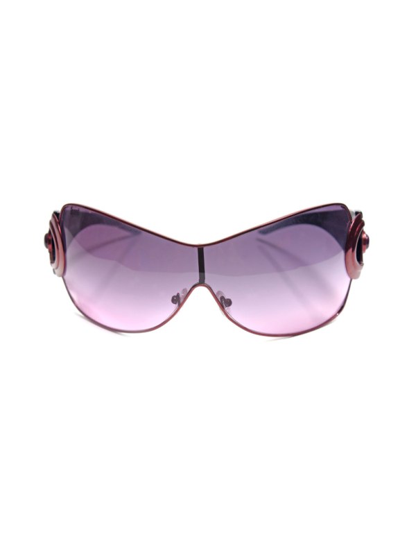 Lunette de soleil femme masque online