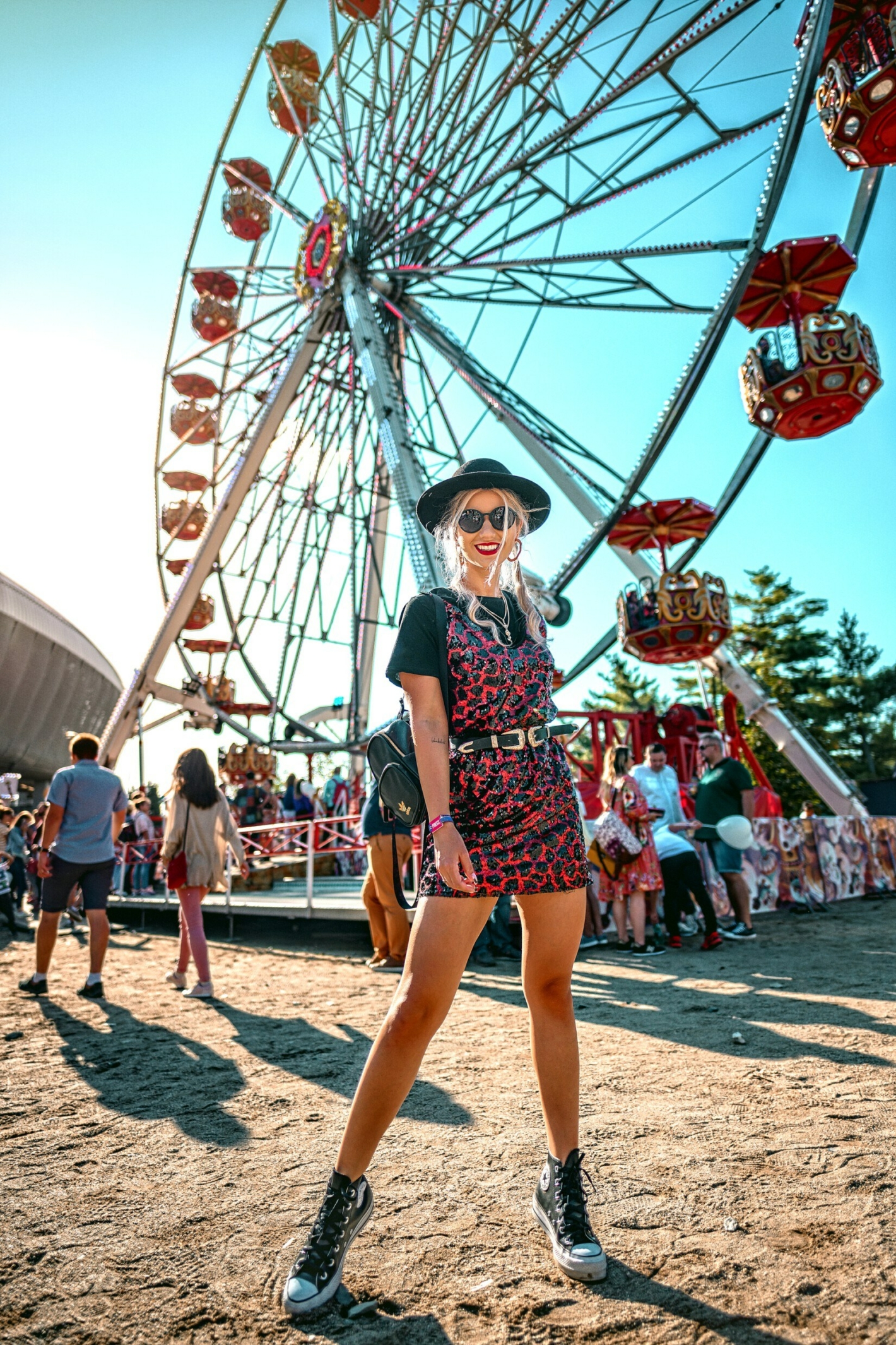 tenue-de-festival-5-styles-efficaces-futures-tendances-webzine