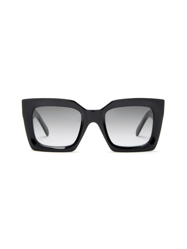 Lunettes de soleil tendances pour femme