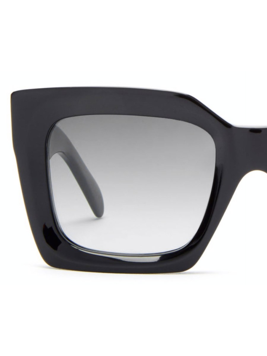 Lunettes de soleil tendances pour femme