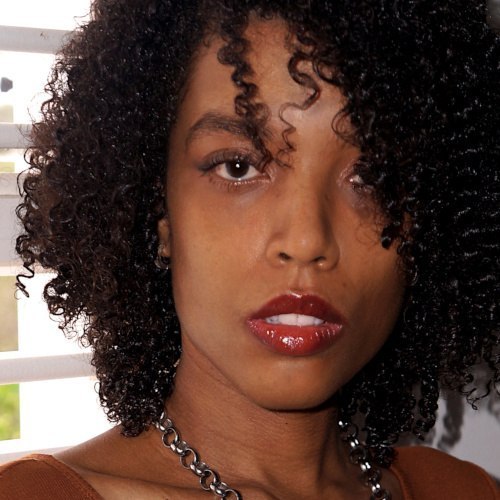 Anaé Defort