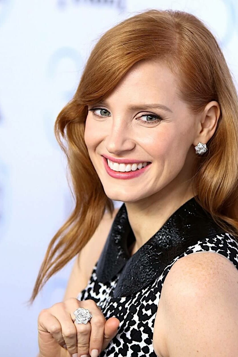 Col Claudine, col banane, col chorale pour femme&nbsp;: c&rsquo;est quoi