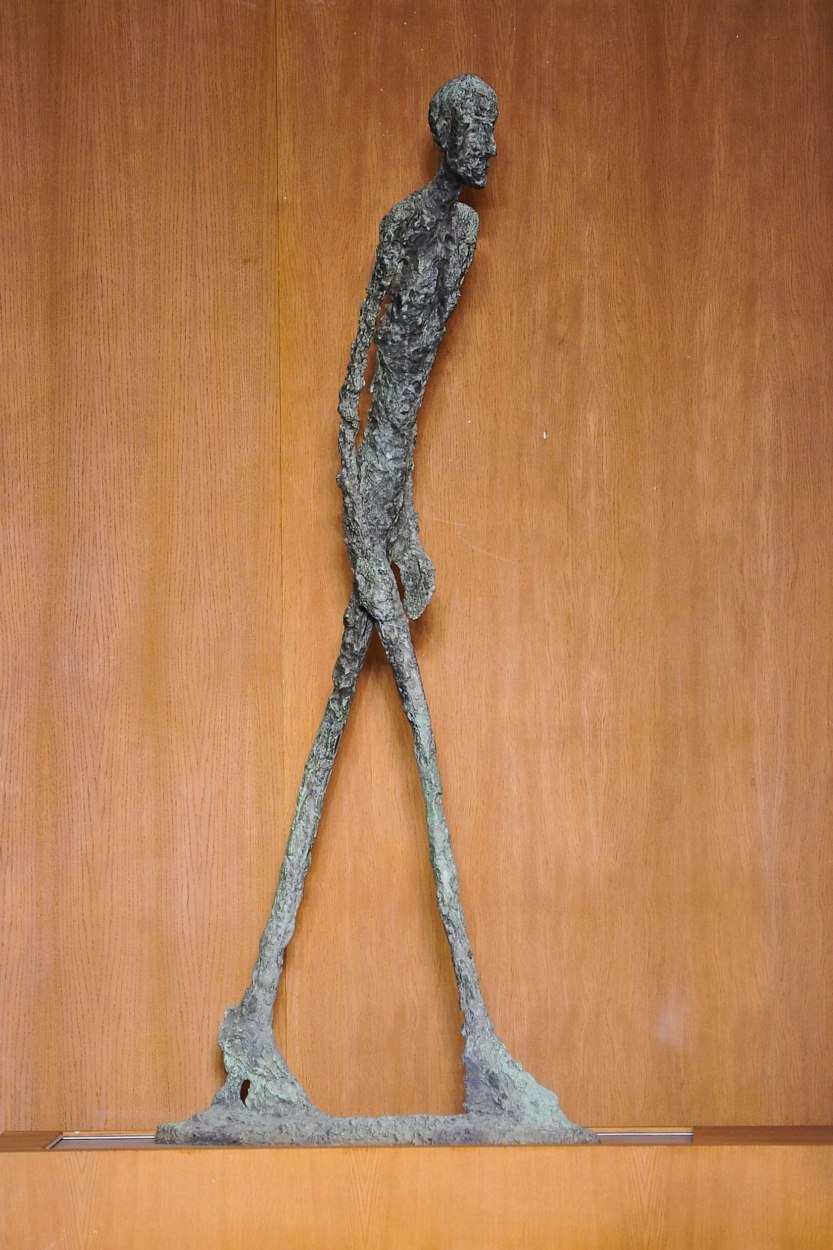 Looks de cr&eacute;ateurs&nbsp;: 4 tenues pour porter le corset avec chic