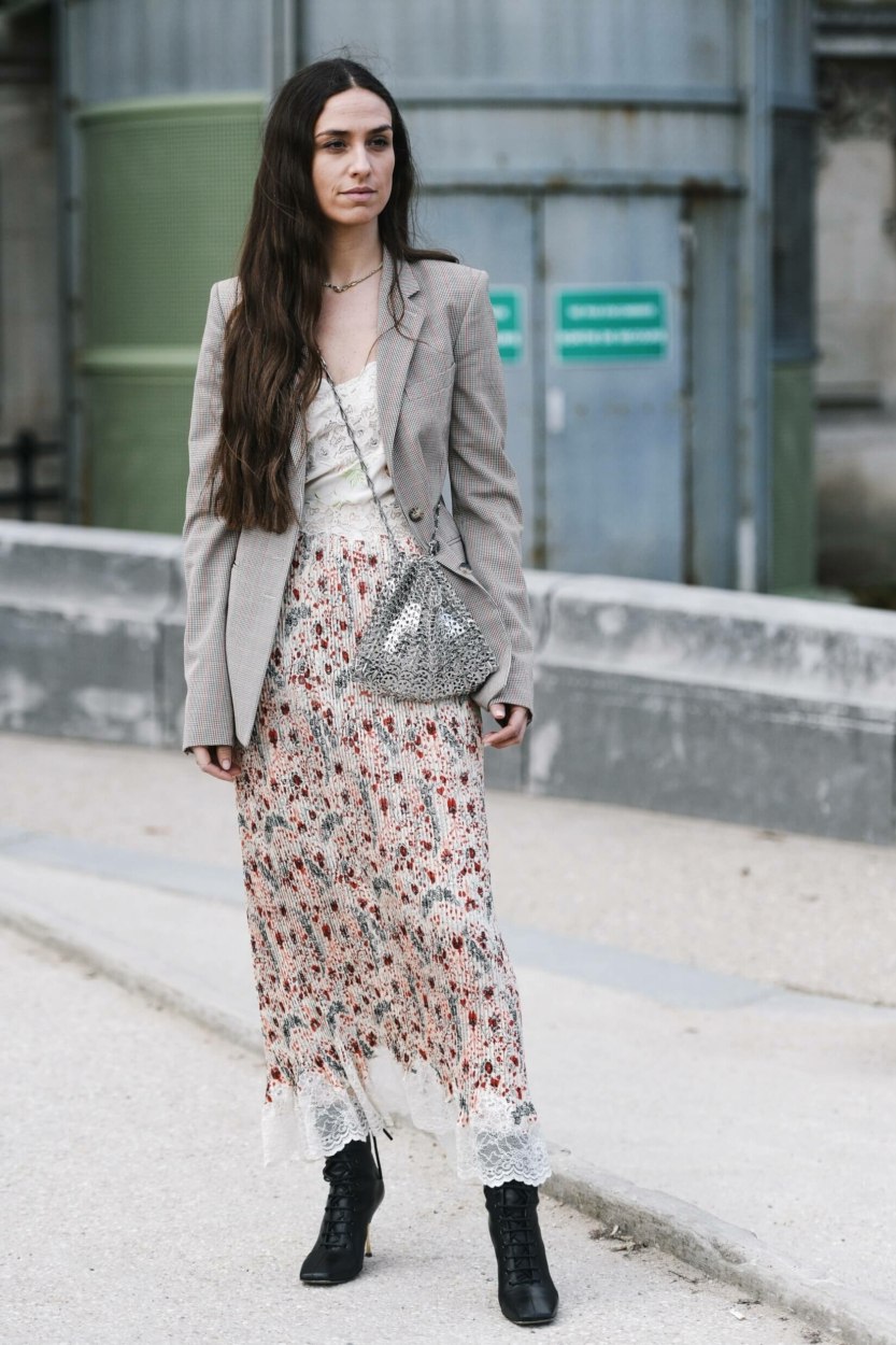 Sac de soir&eacute;e femme&nbsp;: comment d&eacute;contracter paillettes et sequins&nbsp;