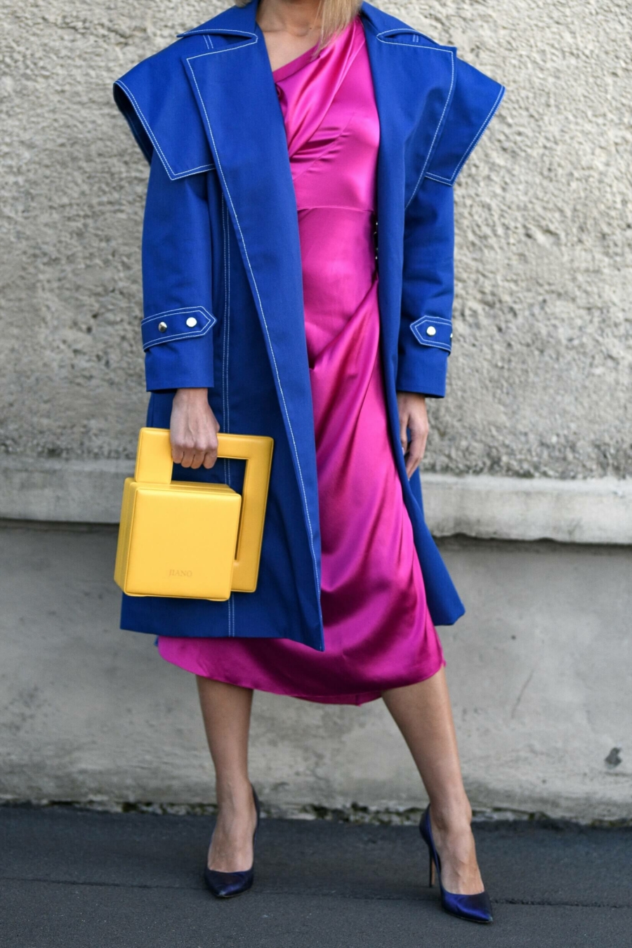 4 robes femme tendances en 2022 pour porter une mode festive