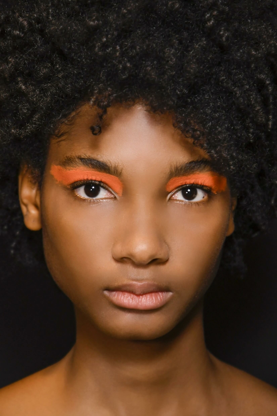 D&eacute;fil&eacute; Byblos Milano Printemps/&Eacute;t&eacute; 2017 &copy; fashionstock/Shutterstock