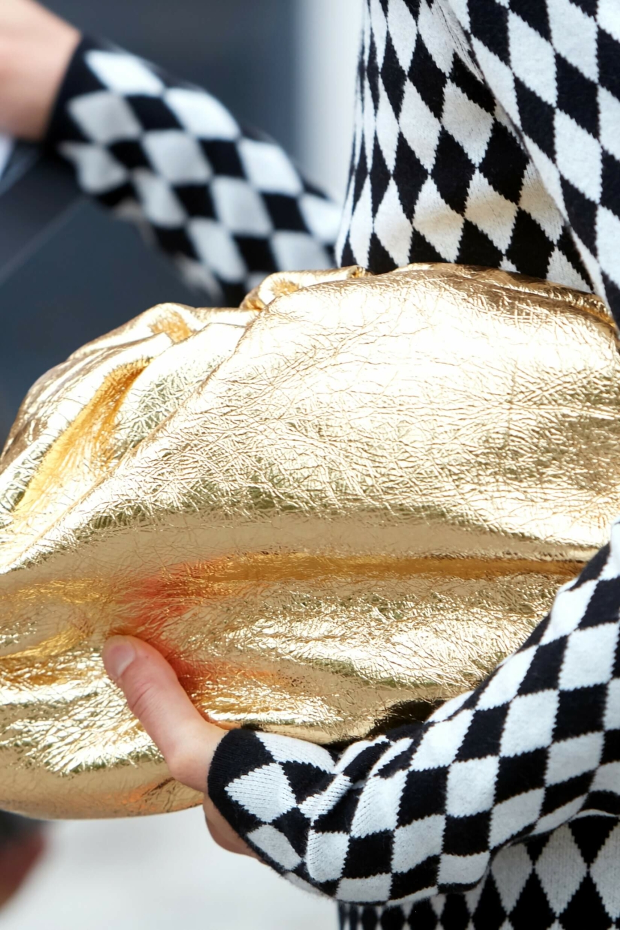 Lexique mode&nbsp;: 10 tissus &agrave; motifs carreaux ind&eacute;modables et chics