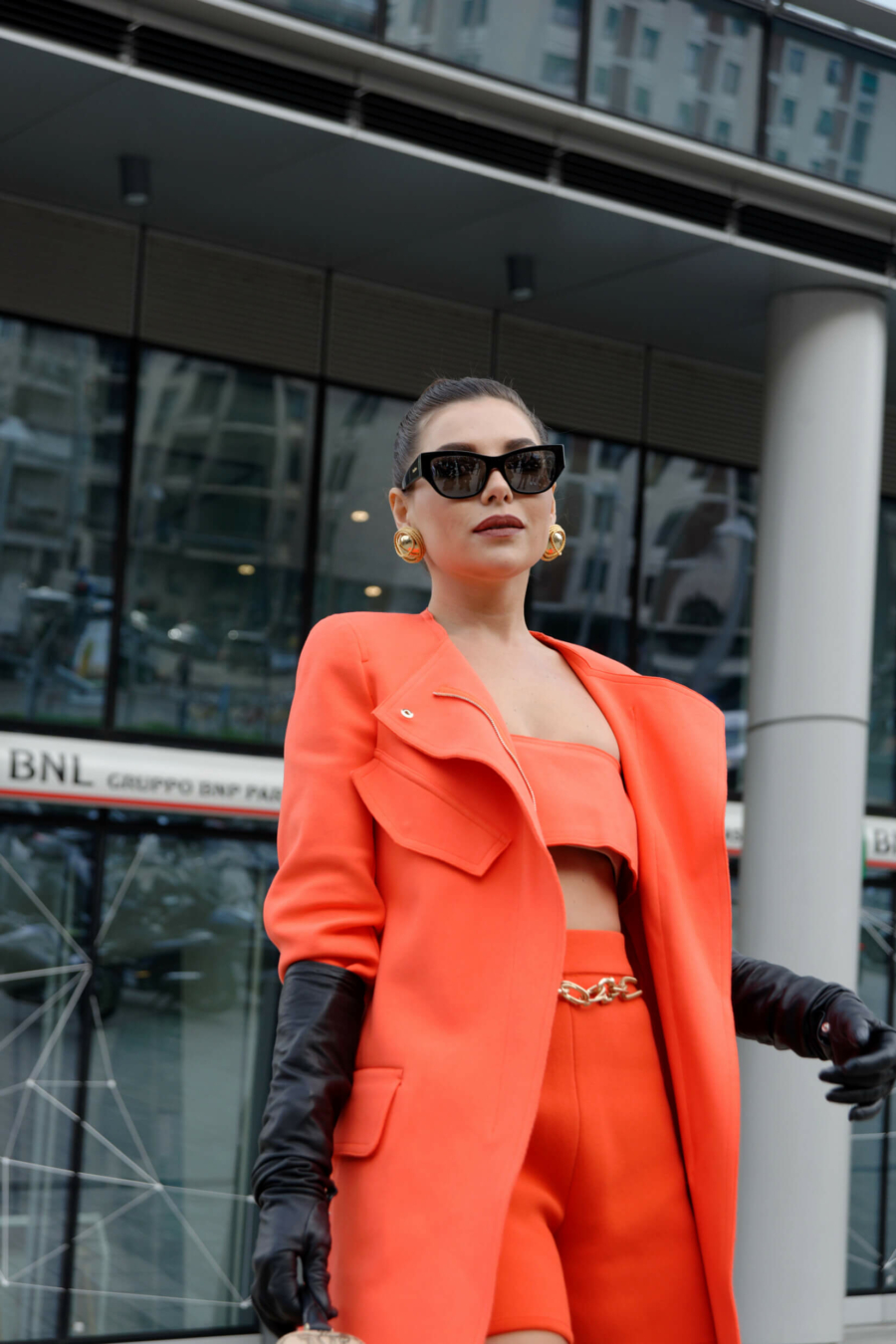 Bijoux tendances en 2022&nbsp;: 8 concepts pour &ecirc;tre &agrave; la mode