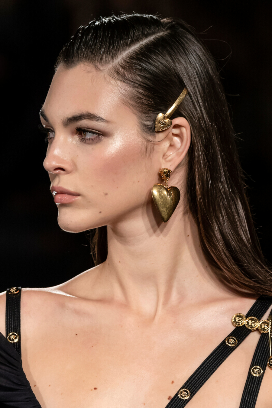 Bijoux tendances en 2022&nbsp;: 8 concepts pour &ecirc;tre &agrave; la mode