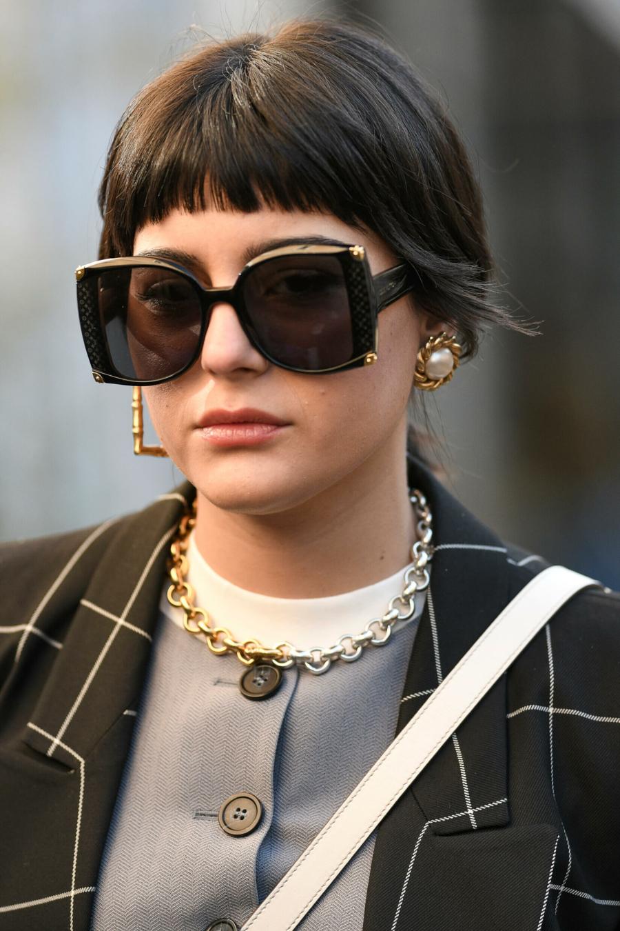 Bijoux tendances en 2022&nbsp;: 8 concepts pour &ecirc;tre &agrave; la mode