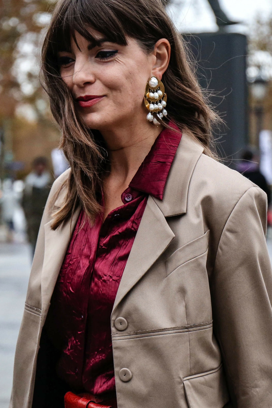 Bijoux tendances en 2022&nbsp;: 8 concepts pour &ecirc;tre &agrave; la mode