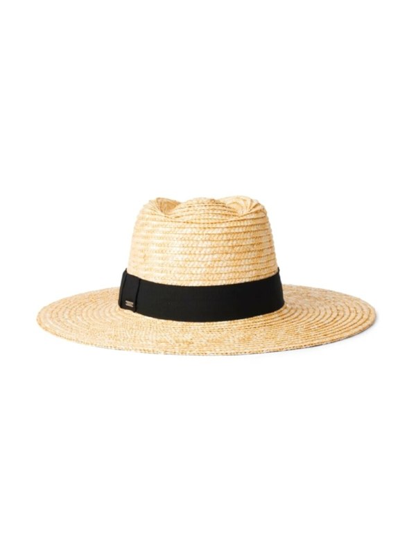 Chapeau pour femme