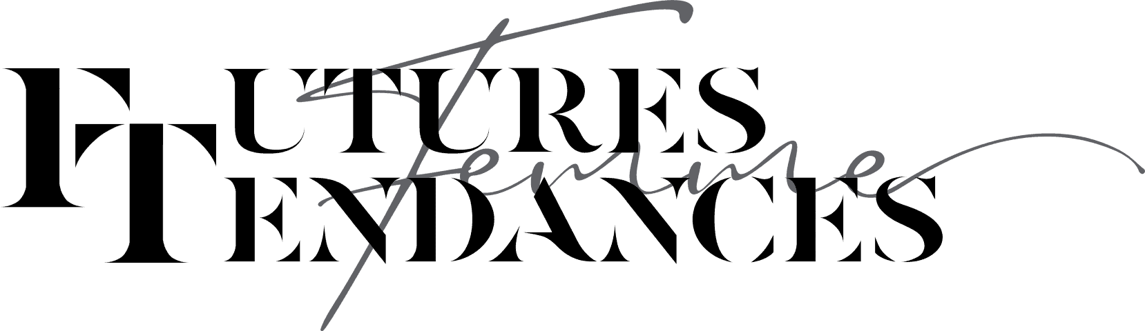 Logo Menu Futures Tendances