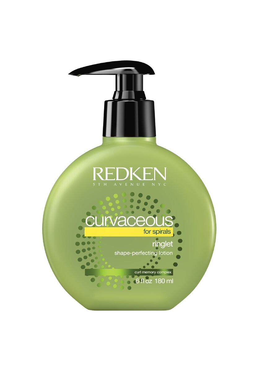 Cheveux boucl&eacute;s, fris&eacute;s et cr&eacute;pus : 4 produits capillaires de base