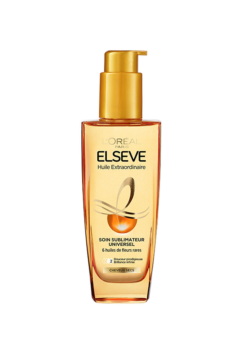 Cheveux boucl&eacute;s, fris&eacute;s et cr&eacute;pus : 4 produits capillaires de base