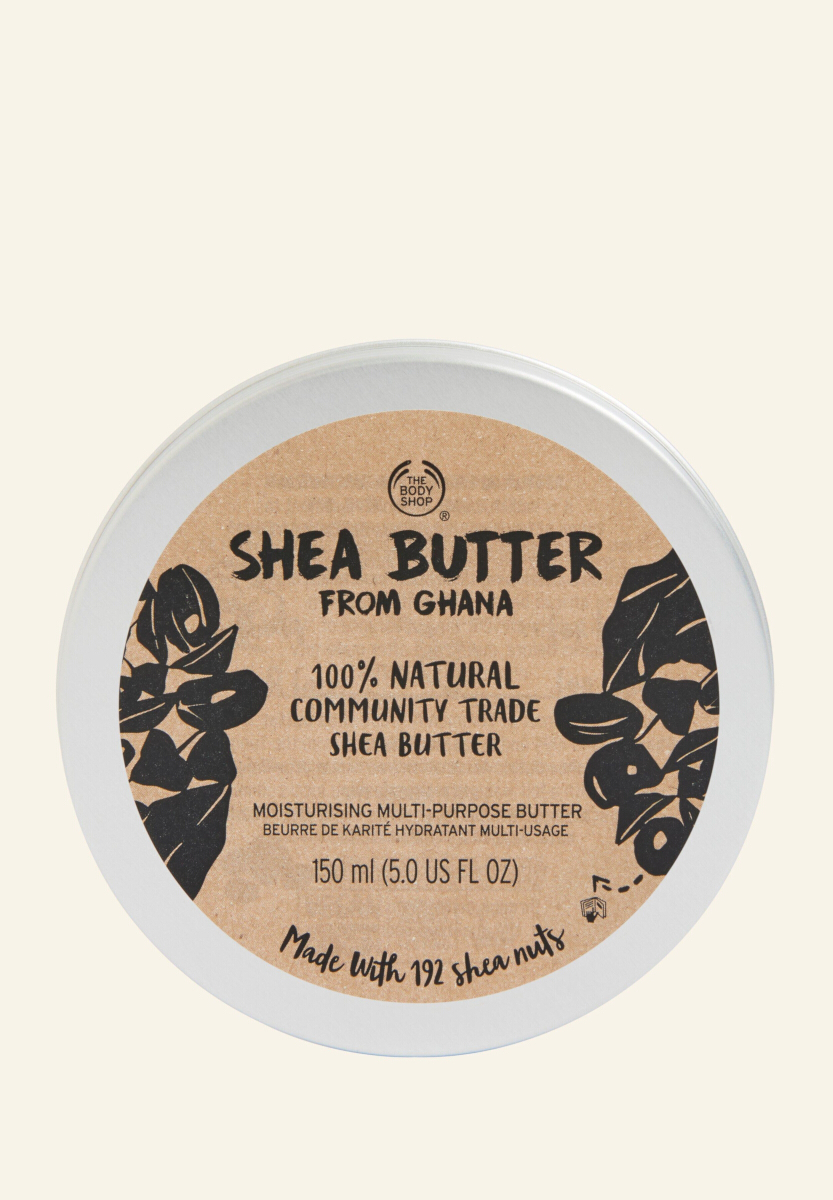 Cheveux boucl&eacute;s, fris&eacute;s et cr&eacute;pus : 4 produits capillaires de base