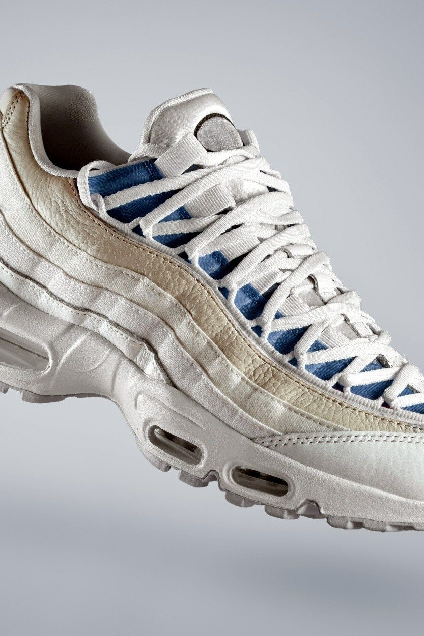 Baskets femme : quelles sneakers tendances adopter cette année