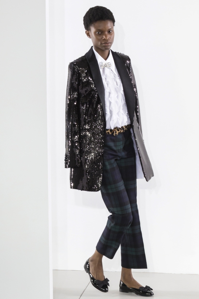 Chemise De Noël Pour Femme - Tenues De Noël - Tunique Pour