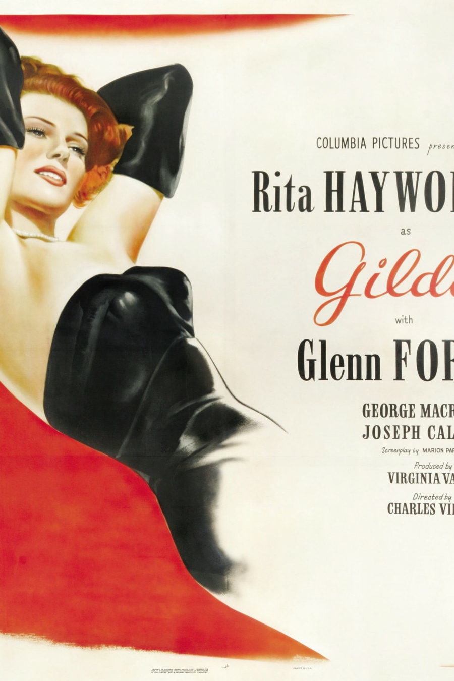 Tendance gants longs : comment faut-il porter les gants d’opéra ?