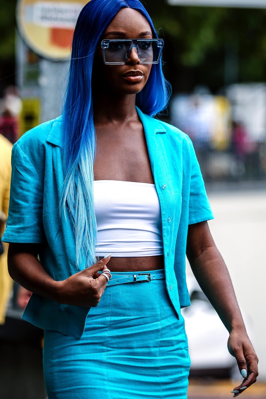 Tendances mode en 2023 : 6 esthétiques modernes et influentes