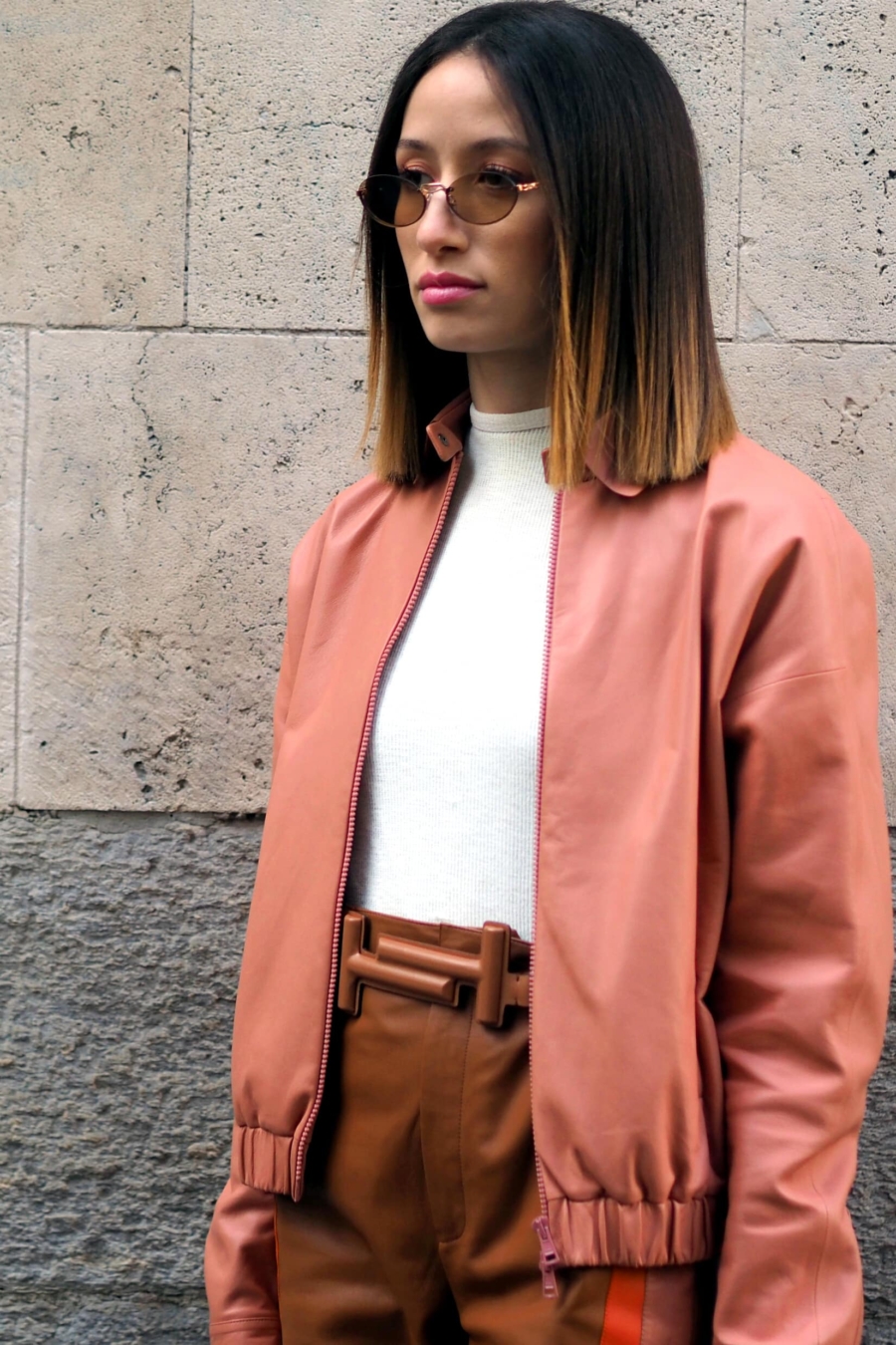 Tendances mode en 2023 : 6 esthétiques modernes et influentes