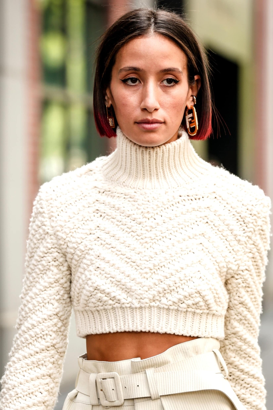 Tendances mode en 2023 : 6 esthétiques modernes et influentes