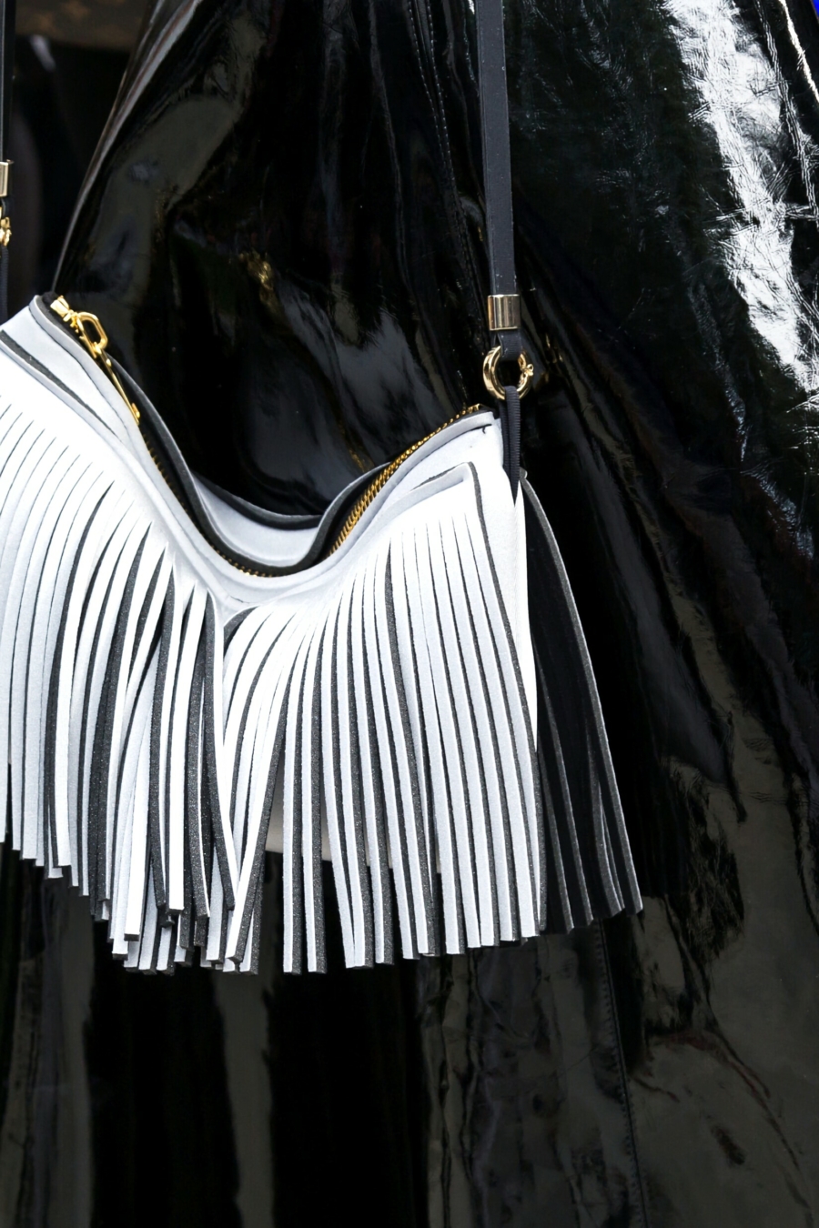 Tendances mode en 2023 : 6 esthétiques modernes et influentes