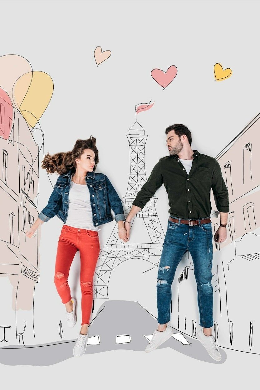 Saint-Valentin, anniversaire, Noël : 9 idées de cadeaux pour homme