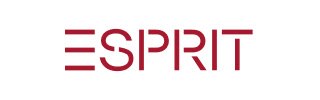 Logo Esprit