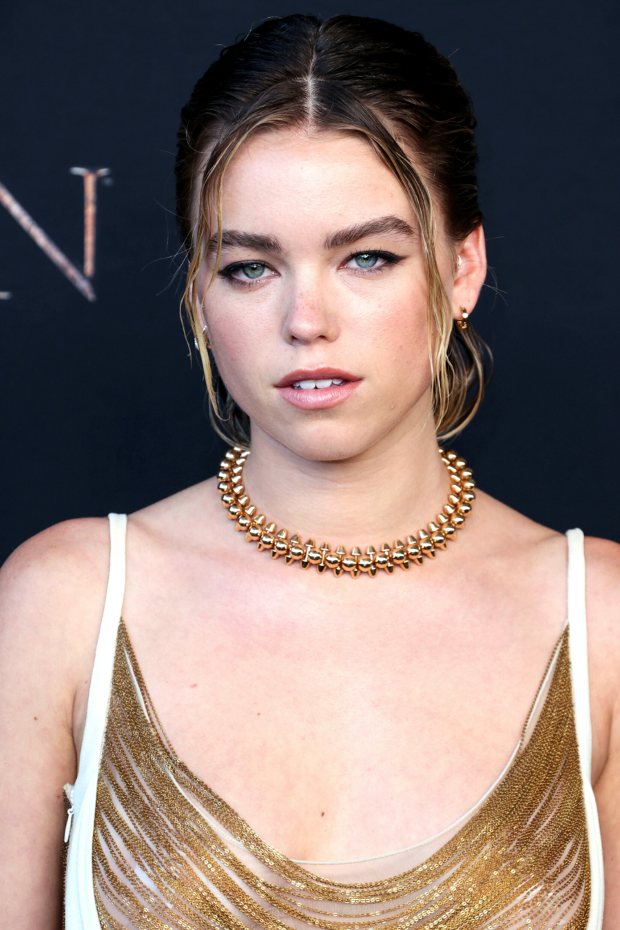 Collier ras de cou ou chocker : quel modèle faut-il choisir ?