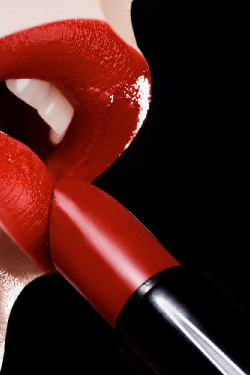 9 des meilleurs rouges &agrave; l&egrave;vres rouges &agrave; se procurer en ligne