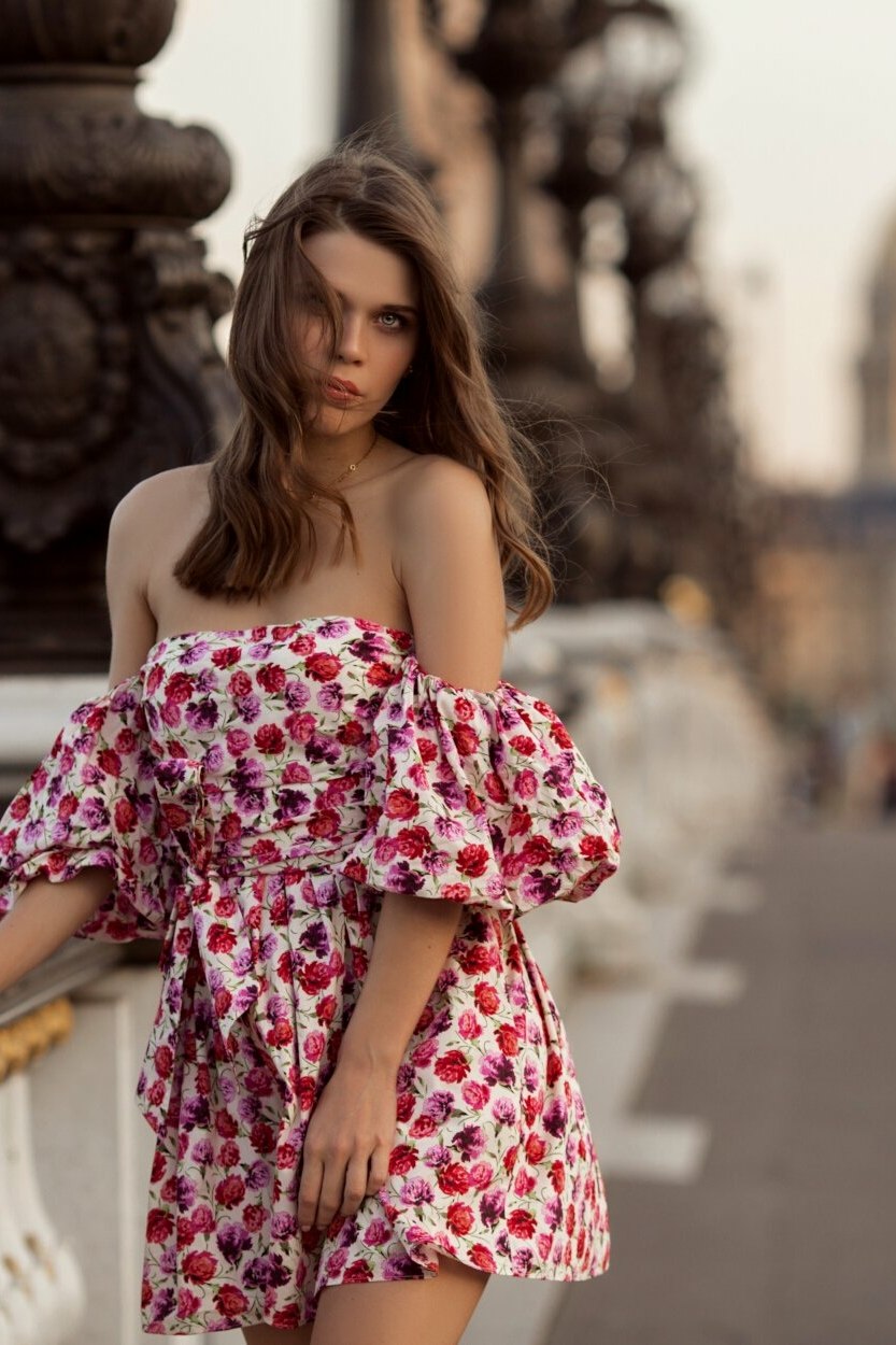 Soldes d'été pour femme : les dates et le mode d'emploi