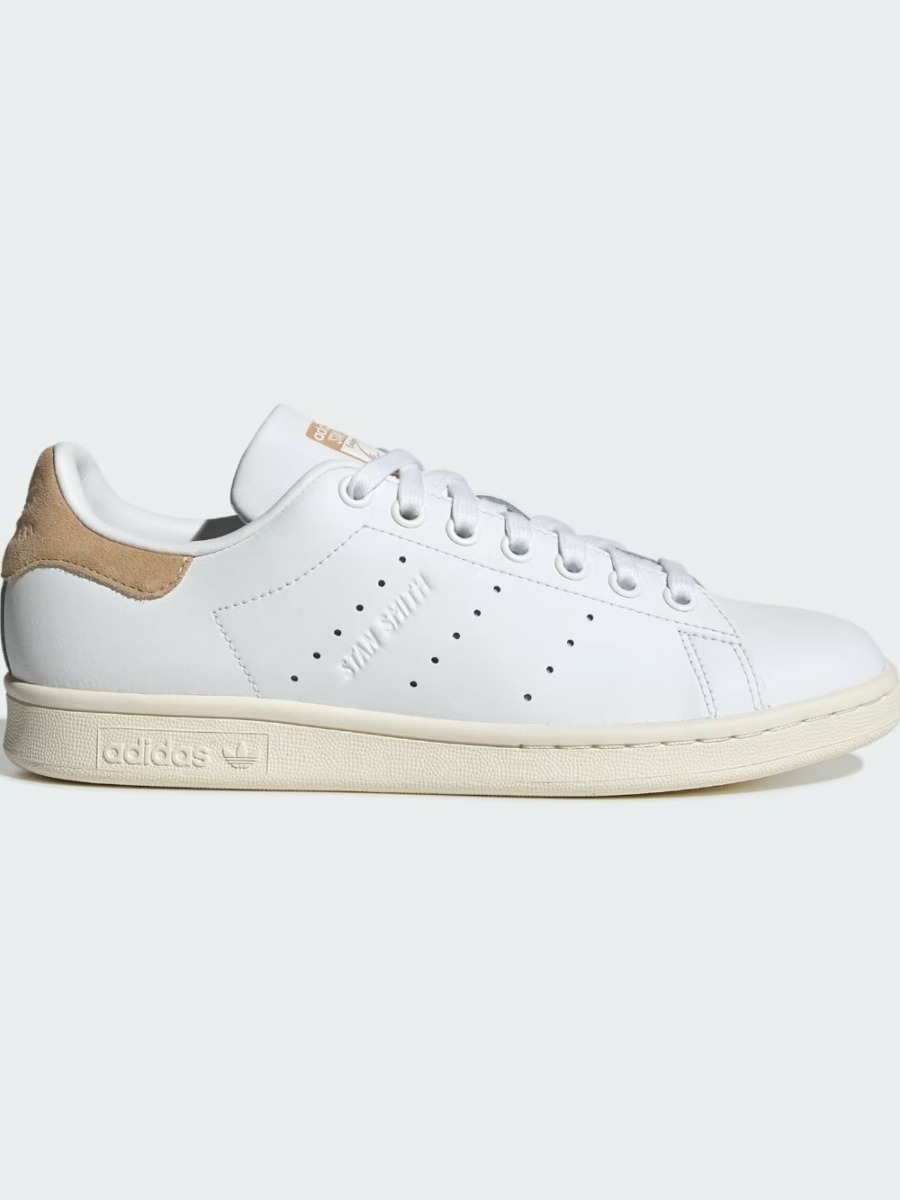 Baskets Stan Smith d'Adidas Originals