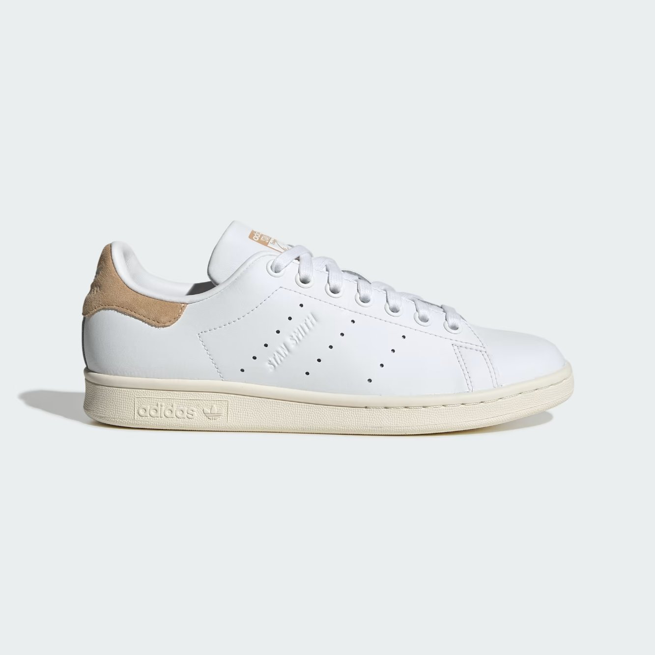 Baskets Stan Smith d'Adidas Originals