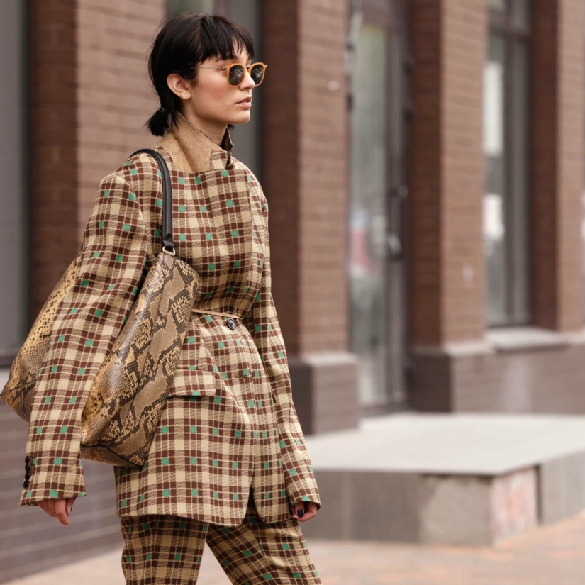 Le grand sac cabas femme : comment choisir le meilleur modèle ?