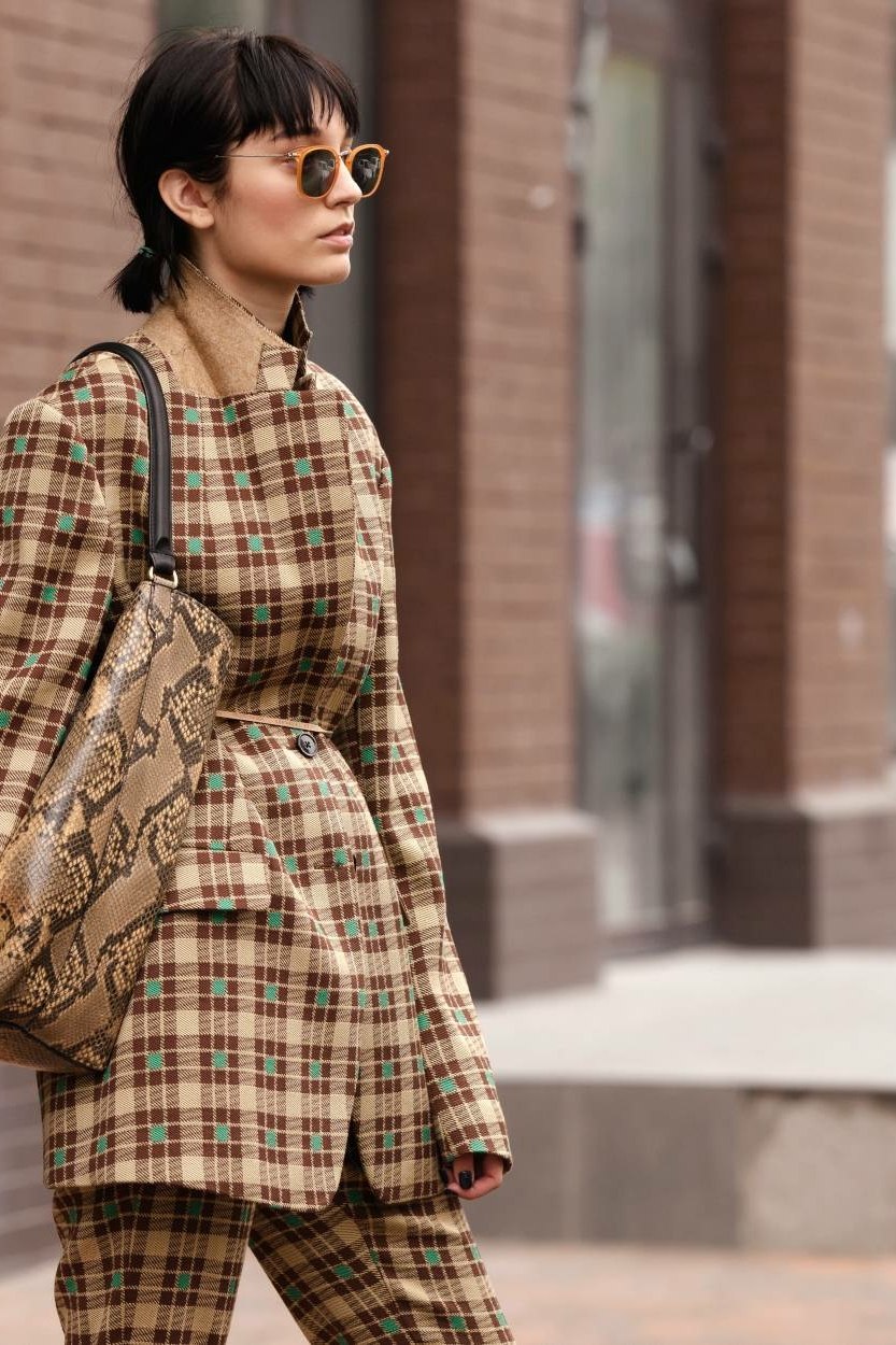 Le grand sac cabas femme : comment choisir le meilleur modèle ?
